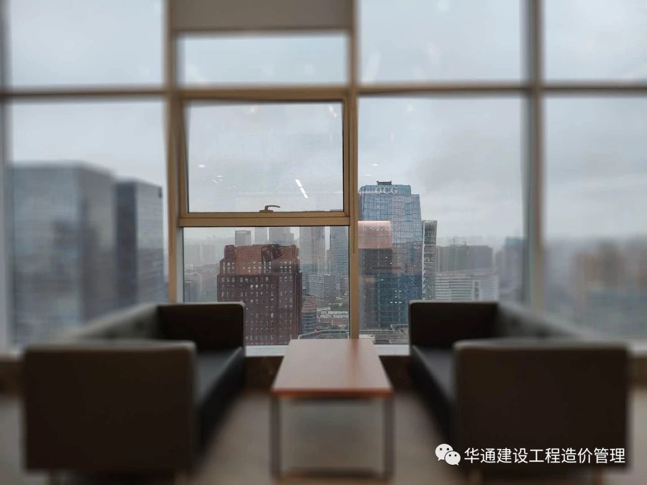 1541758018358083584.jpg 0.jpg