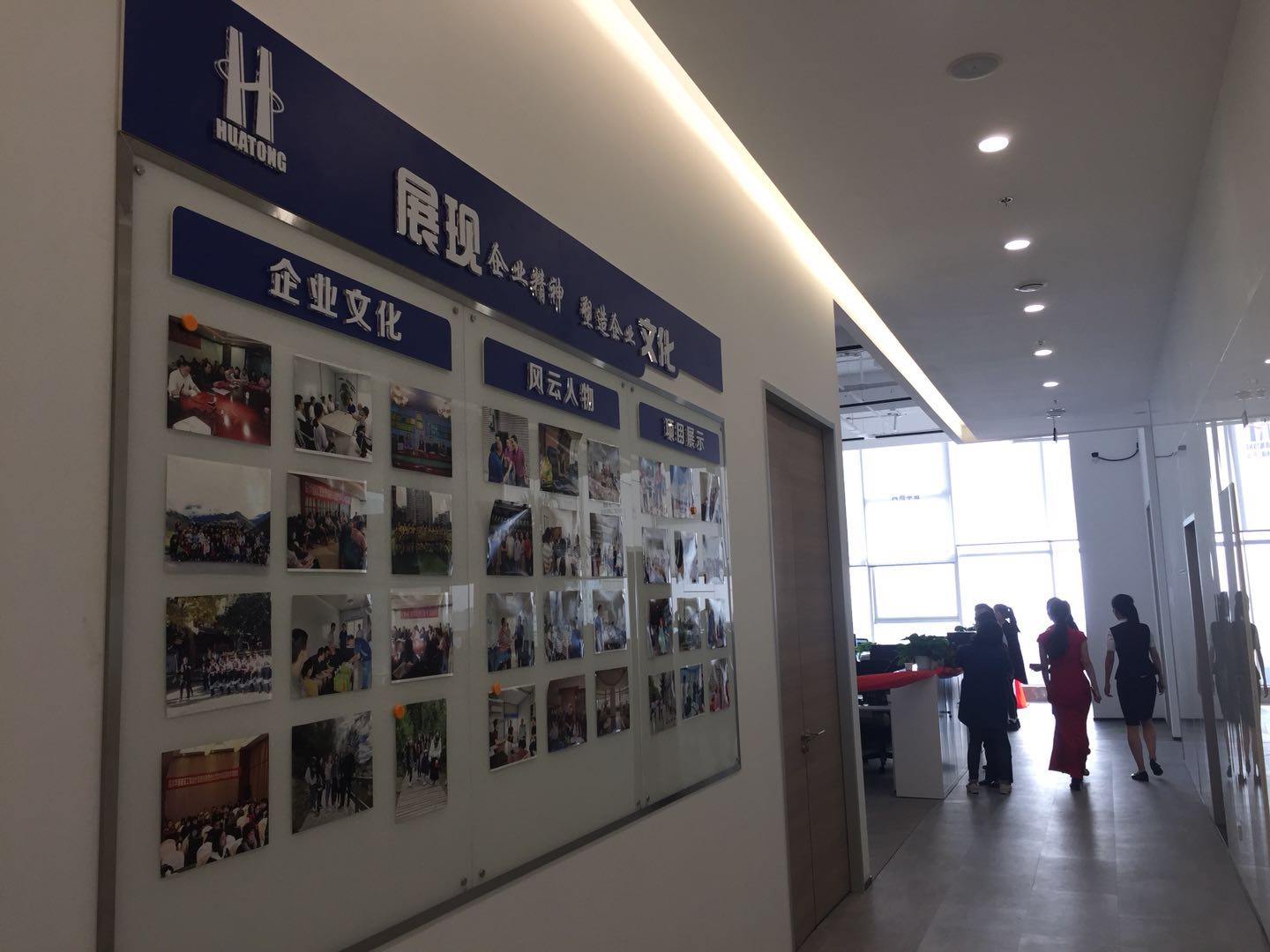 1541758091658078386.jpg 334.jpg