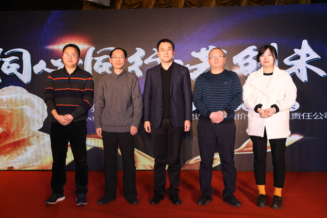 1548833098584052976.jpg DSC_5586_gaitubao_com_674x449.jpg