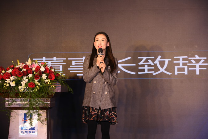 1548833223762097892.jpg DSC_5595_gaitubao_com_674x449.jpg