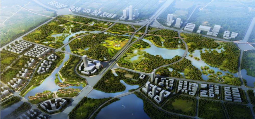 1559291824201048460.jpg 360截圖20190531163623045.jpg