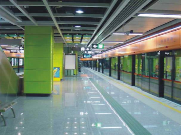 1559291988227080403.jpg 360截圖20190531163931613.jpg