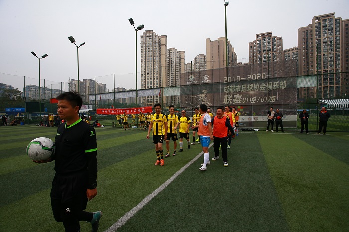 1574149737288085194.jpg BW3V0276.jpg