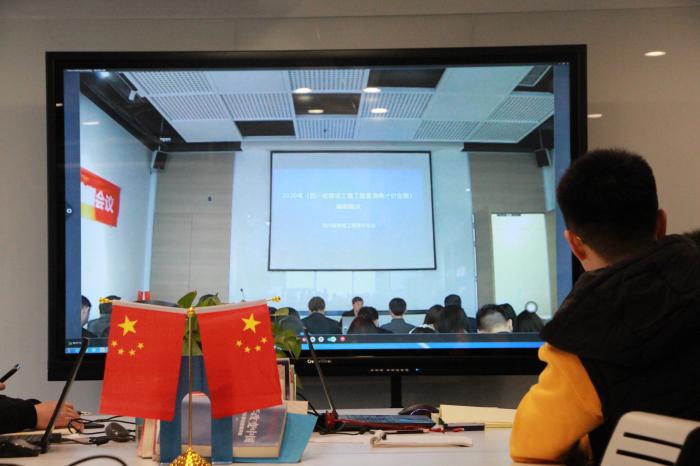 1618214122856010518.jpg IMG_6968(1).jpg