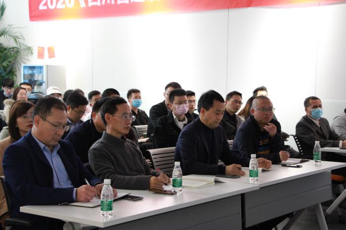 1618214251391097950.jpg IMG_6969(1).jpg