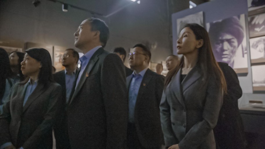 1618581992064040404.jpg 5.jpg