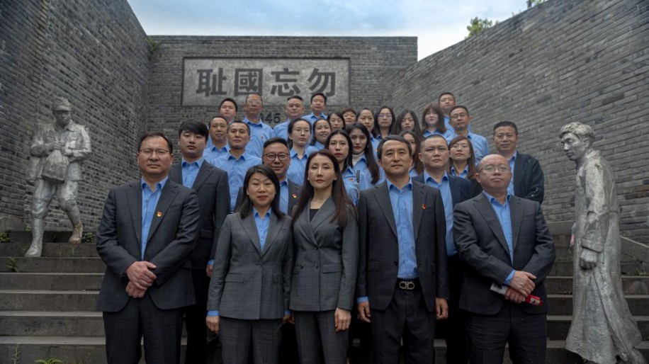 1618582095346087907.jpg 9.jpg