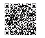 1724284224433013247.png 1.png