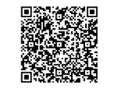 1724284254926048358.png 2.png